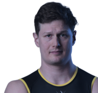 Filip Mundt